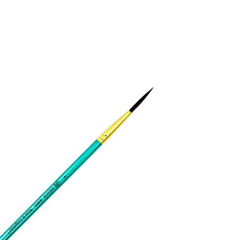 MENTA SYN SQUIRREL SCRIPT 4 PAINT BRUSH